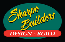 Sharpe Builders