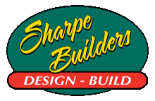 Sharpe Builders